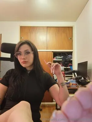 Mindarinaasmr OnlyFans Leaked Free Thumbnail Picture - #Wndhor7rWU