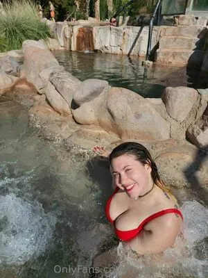 Mindarinaasmr OnlyFans Leaked Free Thumbnail Picture - #XPUfvpnurP