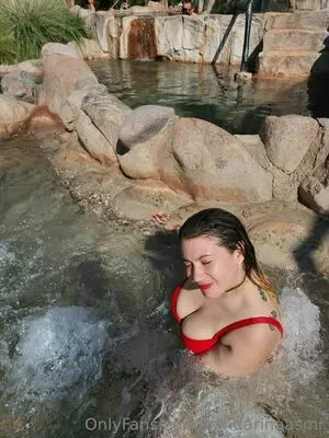 Mindarinaasmr OnlyFans Leaked Free Thumbnail Picture - #mscH1Rh50H