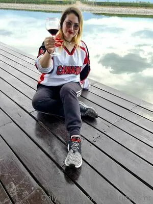 Mindarinaasmr OnlyFans Leaked Free Thumbnail Picture - #nQttMasVPx