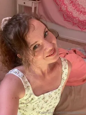 Mindebabyfree OnlyFans Leaked Free Thumbnail Picture - #WYWTIv9hjJ