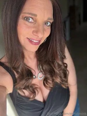 Mindimink OnlyFans Leaked Free Thumbnail Picture - #8T5A46FlLr
