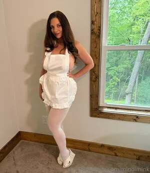 Mindimink OnlyFans Leaked Free Thumbnail Picture - #BuD8v4eKjy