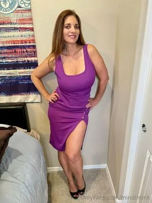 Mindimink OnlyFans Leaked Free Thumbnail Picture - #K2HJFUfeOp