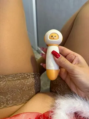 Mindiyarova11 OnlyFans Leaked Free Thumbnail Picture - #4YTiOIuxBA