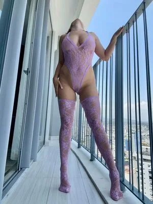 Mindiyarova11 OnlyFans Leaked Free Thumbnail Picture - #6UpRrnS7Ck