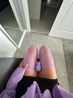 Mindiyarova11 OnlyFans Leaked Free Thumbnail Picture - #CiOhoU3pMZ