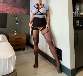 Mindiyarova11 OnlyFans Leaked Free Thumbnail Picture - #E8PJRf9VC0