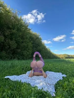 Mindiyarova11 OnlyFans Leaked Free Thumbnail Picture - #EPKWnwq6z8