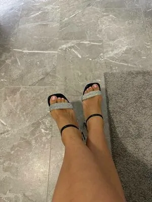 Mindiyarova11 OnlyFans Leaked Free Thumbnail Picture - #Gq64FUe5ND