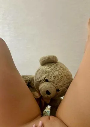 Mindiyarova11 OnlyFans Leaked Free Thumbnail Picture - #HZWRBXf1Gj