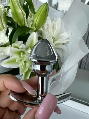 Mindiyarova11 OnlyFans Leaked Free Thumbnail Picture - #KgYsgsUAVx