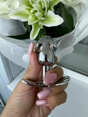 Mindiyarova11 OnlyFans Leaked Free Thumbnail Picture - #MY5gWYF3xB