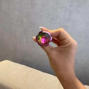 Mindiyarova11 OnlyFans Leaked Free Thumbnail Picture - #NuNFBIJchS