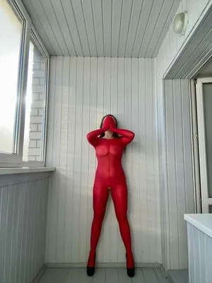 Mindiyarova11 OnlyFans Leaked Free Thumbnail Picture - #OF7ACISb3Y