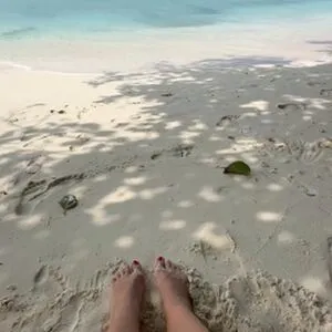 Mindiyarova11 OnlyFans Leaked Free Thumbnail Picture - #PmbujsZM3w