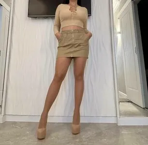 Mindiyarova11 OnlyFans Leaked Free Thumbnail Picture - #PrSceRrvE8