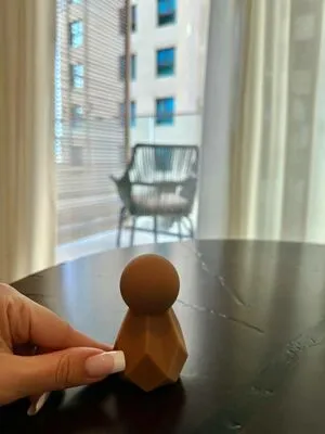 Mindiyarova11 OnlyFans Leaked Free Thumbnail Picture - #QcN3xxymwD