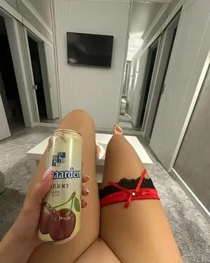 Mindiyarova11 OnlyFans Leaked Free Thumbnail Picture - #Ru3Bn01aia
