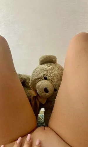Mindiyarova11 OnlyFans Leaked Free Thumbnail Picture - #SILWjSHahK