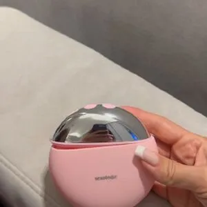 Mindiyarova11 OnlyFans Leaked Free Thumbnail Picture - #W8SIIOHcpq