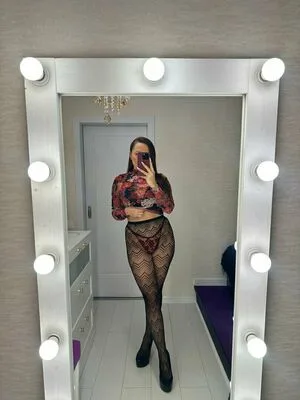 Mindiyarova11 OnlyFans Leaked Free Thumbnail Picture - #WaAIULlVqE