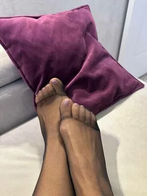 Mindiyarova11 OnlyFans Leaked Free Thumbnail Picture - #WhgqHyOw8S