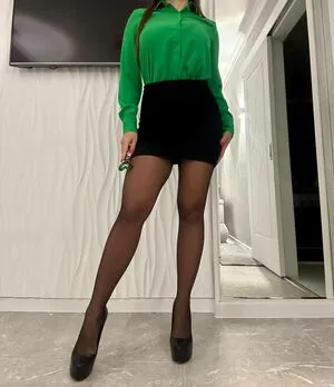 Mindiyarova11 OnlyFans Leaked Free Thumbnail Picture - #XV7vWDfouU