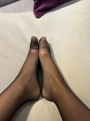 Mindiyarova11 OnlyFans Leaked Free Thumbnail Picture - #Y0de2IdCxN