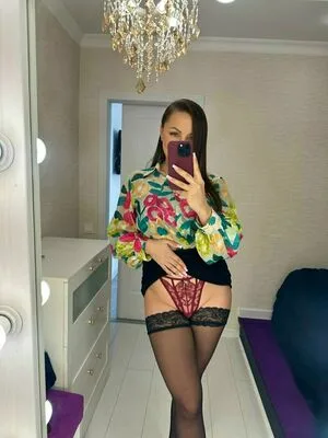 Mindiyarova11 OnlyFans Leaked Free Thumbnail Picture - #bgoBIaJFoi