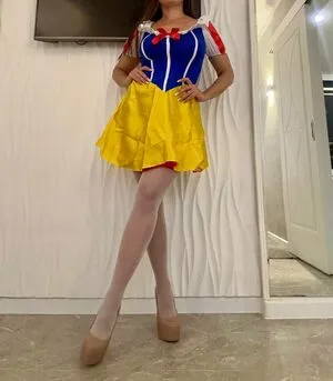 Mindiyarova11 OnlyFans Leaked Free Thumbnail Picture - #cA8Qpp0YXb