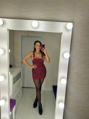 Mindiyarova11 OnlyFans Leaked Free Thumbnail Picture - #cEGPOv2sbX