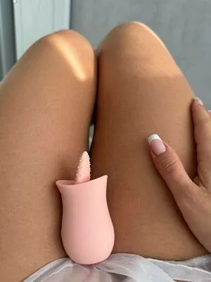 Mindiyarova11 OnlyFans Leaked Free Thumbnail Picture - #cvCJCQwLms