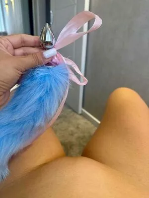Mindiyarova11 OnlyFans Leaked Free Thumbnail Picture - #eCGzi7mlBY