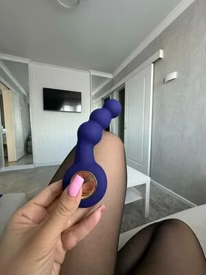 Mindiyarova11 OnlyFans Leaked Free Thumbnail Picture - #gqkqX81u8d