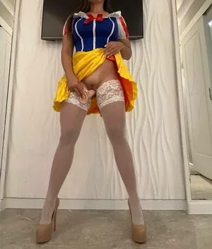 Mindiyarova11 OnlyFans Leaked Free Thumbnail Picture - #gw0gcH2LMn