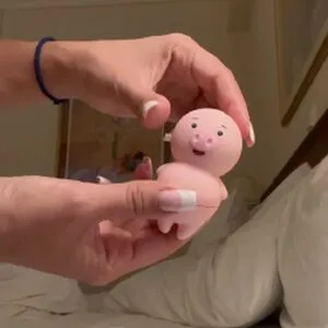 Mindiyarova11 OnlyFans Leaked Free Thumbnail Picture - #kokWhNGwBJ