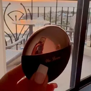 Mindiyarova11 OnlyFans Leaked Free Thumbnail Picture - #mp04DU7QWS