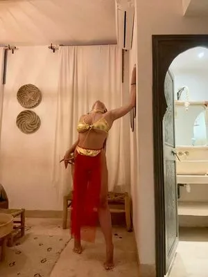 Mindiyarova11 OnlyFans Leaked Free Thumbnail Picture - #ngoaK23jom