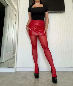 Mindiyarova11 OnlyFans Leaked Free Thumbnail Picture - #oXFSQpU2NZ