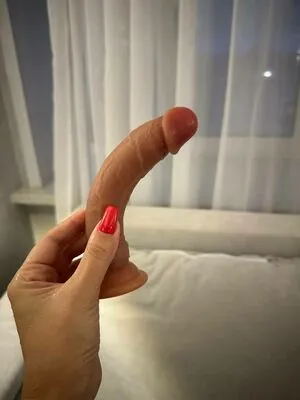 Mindiyarova11 OnlyFans Leaked Free Thumbnail Picture - #qScfPraxwI