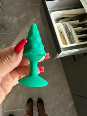 Mindiyarova11 OnlyFans Leaked Free Thumbnail Picture - #rMAMAfvl18