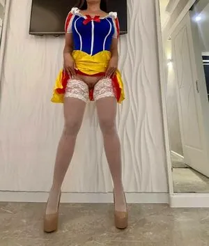 Mindiyarova11 OnlyFans Leaked Free Thumbnail Picture - #yLLA2eVOlR