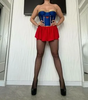 Mindiyarova11 OnlyFans Leaked Free Thumbnail Picture - #yoM6fRYeFZ