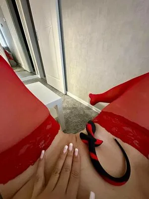 Mindiyarova11 OnlyFans Leaked Free Thumbnail Picture - #zOzM5K8cim