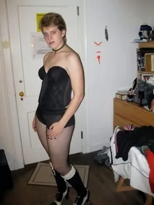 Mindless Entertainment OnlyFans Leaked Free Thumbnail Picture - #GjiYYQTYIn