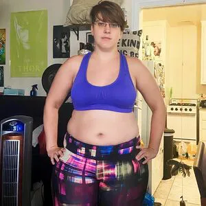 Mindless Entertainment OnlyFans Leaked Free Thumbnail Picture - #JJvB2XYDWh