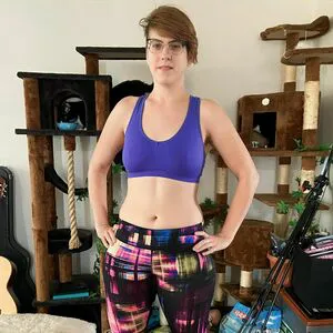 Mindless Entertainment OnlyFans Leaked Free Thumbnail Picture - #VHwm52R6lU