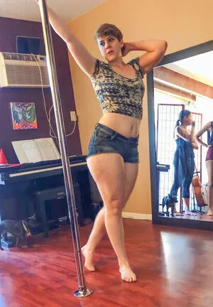 Mindless Entertainment OnlyFans Leaked Free Thumbnail Picture - #tK6piXMpBQ