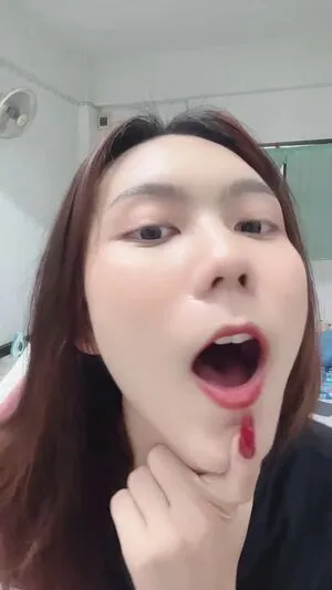 Mindmii OnlyFans Leaked Free Thumbnail Picture - #1oAQUU7LMt